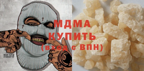 ECSTASY Балахна